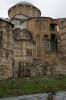 Saint-SauveurinChora.jpg