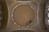 Saint-SauveurinChora1.jpg