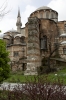 Saint-SauveurinChora128129.jpg