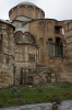 Saint-SauveurinChora228129.jpg