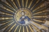 Saint-SauveurinChora28129.jpg