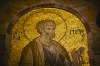 Saint-SauveurinChora5.jpg
