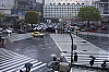 Shibuya_-1-.jpg