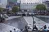 Shibuya_1.jpg