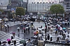 Shibuya_1_-1-.jpg