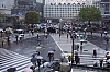 Shibuya_2_-1-.jpg