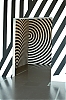 Sol_LeWitt_-2-.jpg