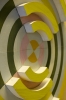 SoniaDelaunay.jpg