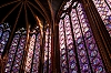St_Chapelle.jpg