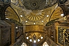 St_Sophie.jpg