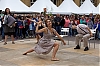 Tango_-1-.jpg