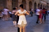 Tango_3.jpg