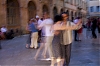 Tango_5.jpg
