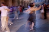 Tango_6.jpg