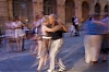 Tango_7.jpg