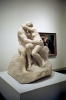 Tatemodern.jpg