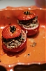Tomates_farcies_-1-.jpg