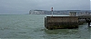 Treport_-3-.jpg