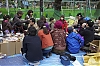 Ueno_11.jpg