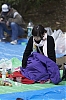 Ueno_2_-1-.jpg