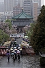 Ueno_3_-1-.jpg