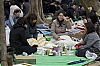 Ueno_6.jpg