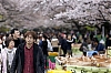Ueno_7.jpg