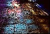 Villon.jpg