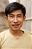 Visages_-2-.jpg