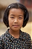Visages_-3-.jpg