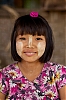 Visages_1_-1-~0.jpg
