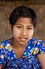 Visages_2_-2-.jpg