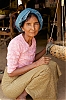 Visages_3_-1-.jpg