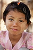 Visages_3_-2-.jpg
