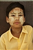 Visages_4.jpg