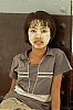 Visages_5.jpg