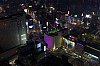 _MG_0043.jpg