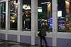 _MG_0161.jpg