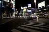 _MG_0179.jpg