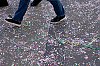 _MG_0233.jpg