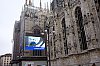 _MG_0248.jpg