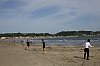 _MG_0336.jpg