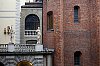 _MG_0340.jpg