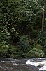 _MG_0360_DxO.jpg