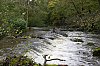 _MG_0363_DxO.jpg