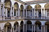 _MG_0365.jpg