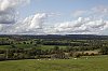 _MG_0396_DxO.jpg