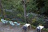 _MG_0407_DxO.jpg