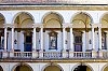 _MG_0455.jpg