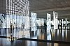 _MG_0457_DxO.jpg